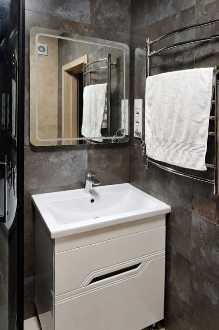 продажа 2-к квартира Киев, Деснянский, 135000 $ Київ - зображення 10