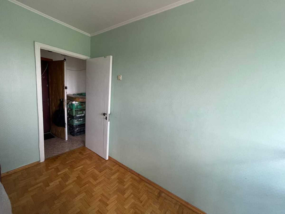 продажа 2-к квартира Киев, Днепровский, 50000 $ Київ - зображення 8