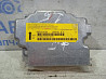 Блок управления AIRBAG Mitsubishi Lancer 10 1.5 БЕНЗИН 4A91 2007 (б/у) Київ