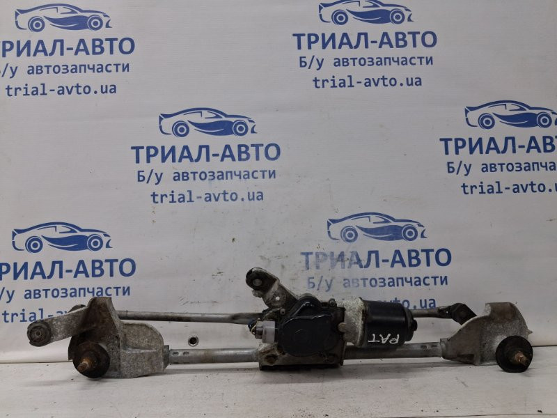 Трапеция дворников Nissan Pathfinder 2004-2014 28800EB400 (Арт. 65803) Київ - зображення 1