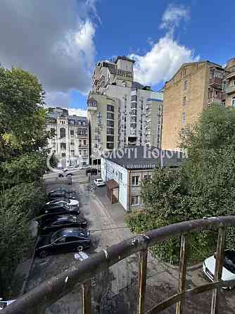 продажа 3-к квартира Киев, Шевченковский, 98000 $ Київ