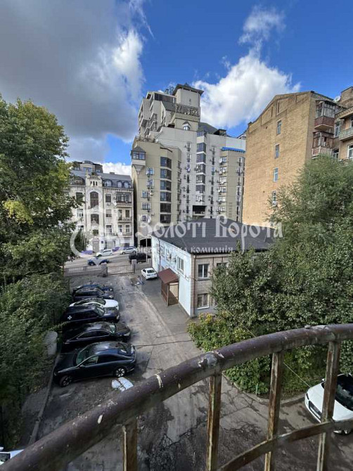 продажа 3-к квартира Киев, Шевченковский, 98000 $ Киев - изображение 5