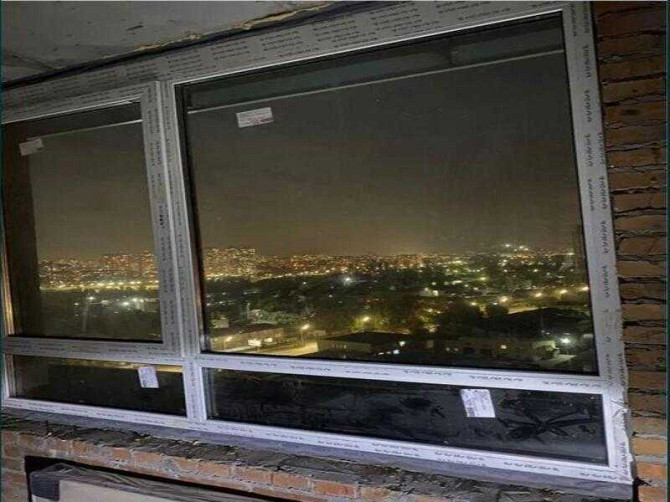продажа 2-к квартира Киев, Дарницкий, 97000 $ Київ - зображення 9
