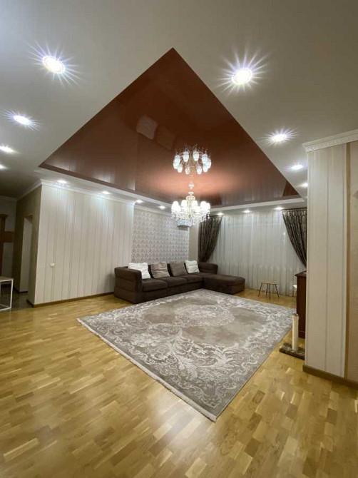 продажа 3-к квартира Днепр, Центральный, 155000 $ Дніпро - зображення 3