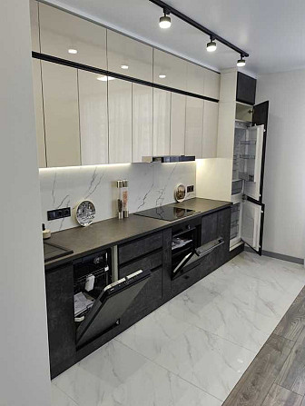 продажа 2-к квартира Киев, Подольский, 145000 $ Киев - изображение 12