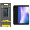 Поліуретанова плівка StatusSKIN Lite для Doogee T20 Mini Матова (Код товару:35960) Харьков