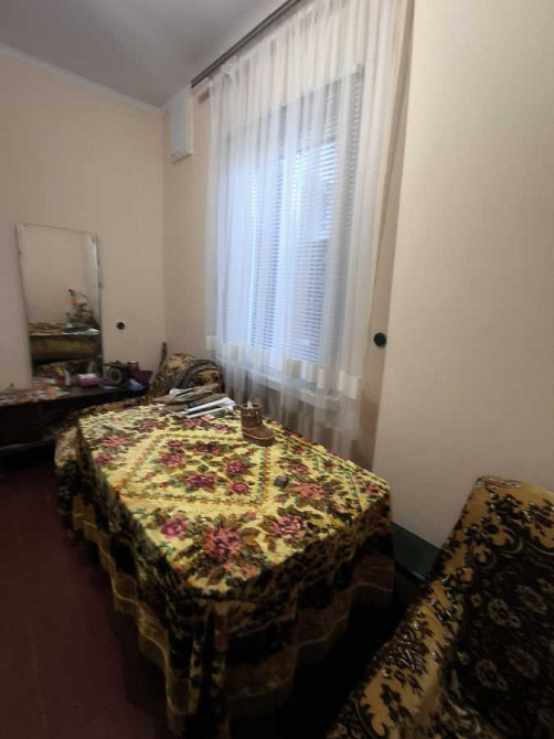 продажа 4-к дом Макаровский, Ситняки, 39000 $  - зображення 7