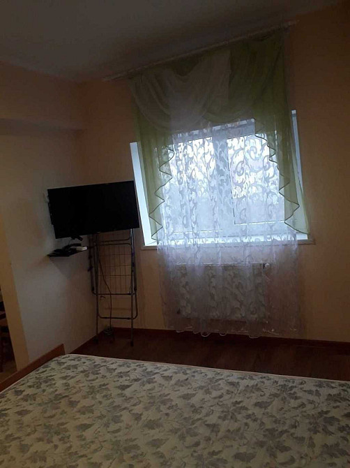 долгосрочная аренда 1-к квартира Одесса, Киевский, 6000 грн./мес. Одеса - зображення 3