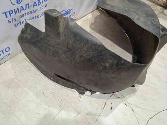 Подкрылок задний левый Chevrolet Cruze J300 2009 задн. лев. (б/у) Київ