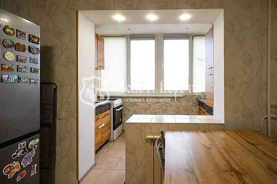 продажа 1-к квартира Киев, Деснянский, 57500 $ Київ