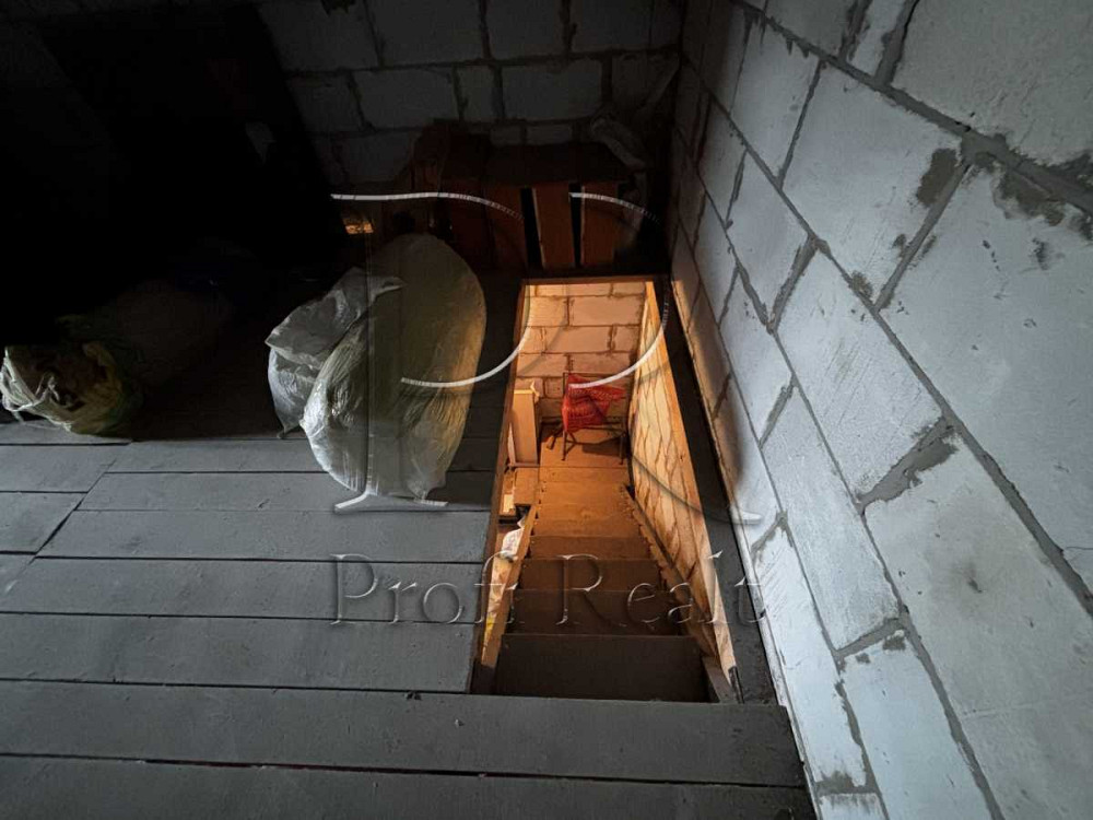 продажа место в гаражном кооперативе Киево-Святошинский, Вишневое, 32000 $ Вишнёвое - изображение 8