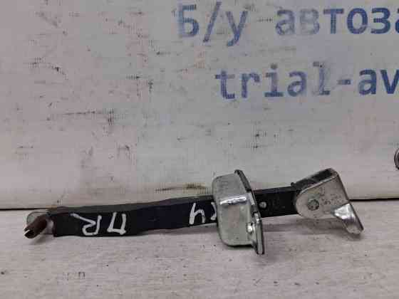 Ограничитель двери передний правый Suzuki SX4 2006-2014 81810-54P00 (Арт. 65302) Київ