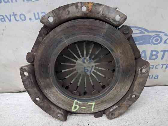 Корзина сцепления Mitsubishi Lancer 2003-2009 MR980023 (Арт. 83706) Киев