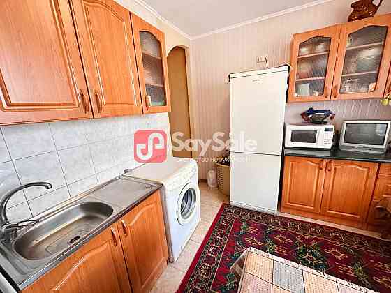 продажа 1-к квартира Киев, Святошинский, 42800 $ Київ