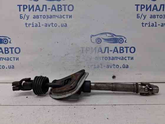 Карданчик рулевой Hyundai Sonata 2004-2010 564003K000 (Арт. 66963) Киев