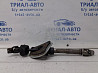 Карданчик рулевой Hyundai Sonata 2004-2010 564003K000 (Арт. 66963) Киев