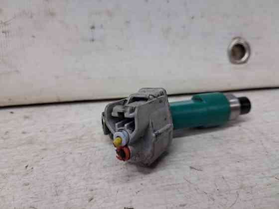 Форсунка топливная Toyota Prado 2002-2009 2320939015 (Арт. 66720) Київ