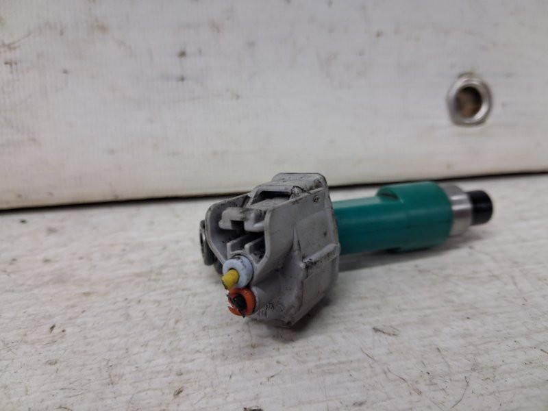 Форсунка топливная Toyota Prado 2002-2009 2320939015 (Арт. 66720) Киев - изображение 2