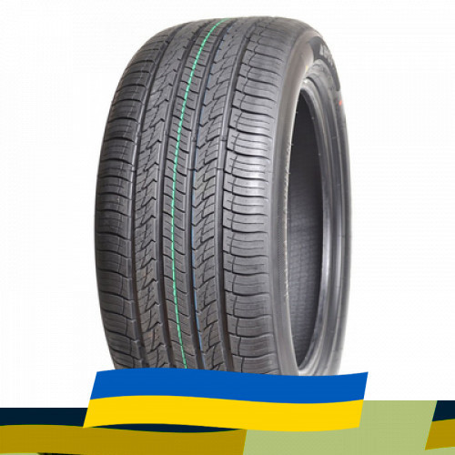 275/40 R20 Altenzo Sports Navigator 106Y Легкова шина Київ - зображення 1