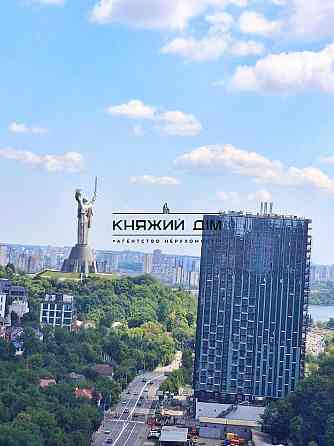 Оренда! 3-х кімнатна, Печерськ № 11204729 Київ