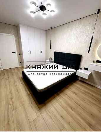 Продається 1 кімнатна квартира в Варшавський 2 № 21146711 Київ