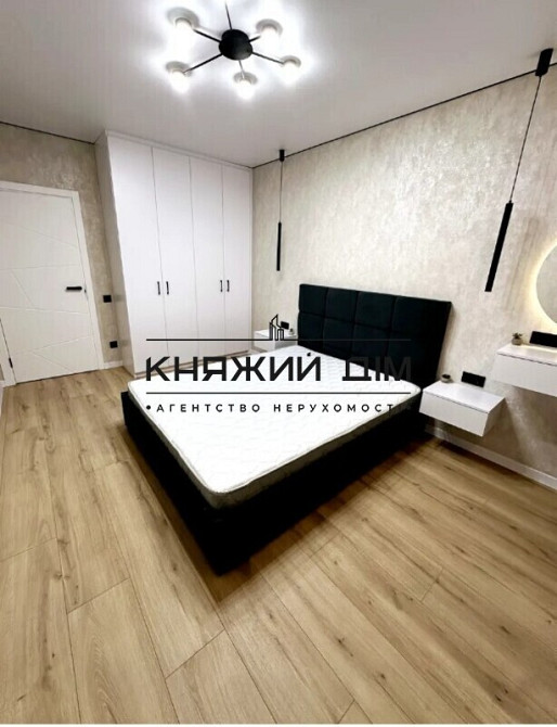 Продається 1 кімнатна квартира в Варшавський 2 № 21146711 Київ - зображення 3