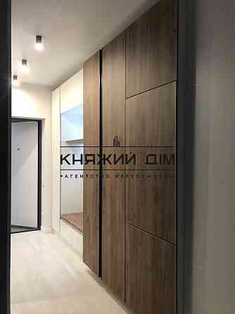 ЖК Standart One, оренда 1кімнатної квартири, м. Виставковий Центр. Код Об'єкта: № 11195993 Київ