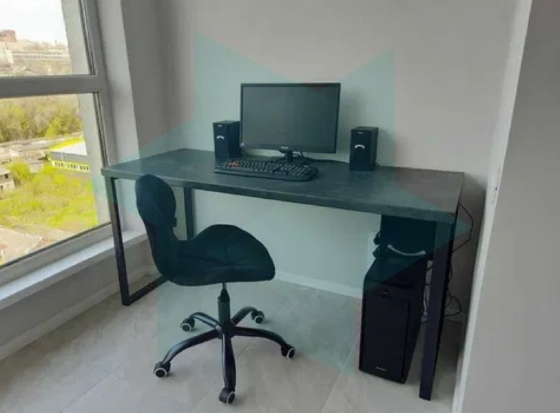 Продам. 1-к.кв. 13/15, ж/м Перемога-1, вул.Мандриківська 51. ЖК «Кращий будинок». Дніпро - зображення 10