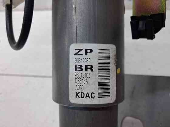 Колонка рулевая Chevrolet Epica 2006-2013 96813105 (Арт. 79034) Киев