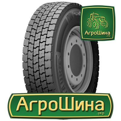 Грузовая шина Taurus ROAD POWER D (ведущая) 315/80 R22.5 156/150L Киев - изображение 1