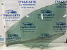 Стекло двери переднее левое Nissan Qashqai 2013-2022 803014EA0A (Арт. 77384) Київ