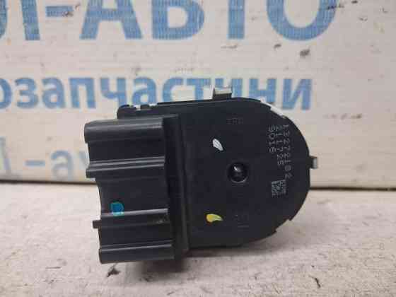 Блок управления зеркалами Chevrolet Cruze 2009-2016 13272182 (Арт. 86867) Киев