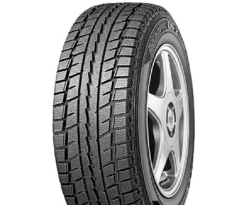 215/45 R17 Dunlop Graspic DS2 87Q Легкова шина Киев - изображение 7