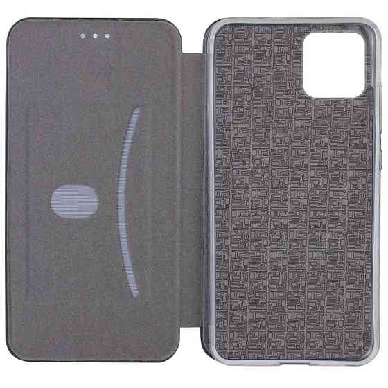 Кожаный чехол-книжка Classy для Apple iPhone 11 Pro Max (6.5") Херсон