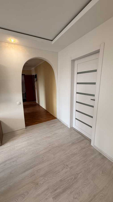 продажа 3-к квартира Днепр, Индустриальный, 46000 $ Дніпро - зображення 8