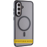 Чехол TPU Bloom with Magnetic Fit для Samsung Galaxy Z Fold8 Ultra Херсон