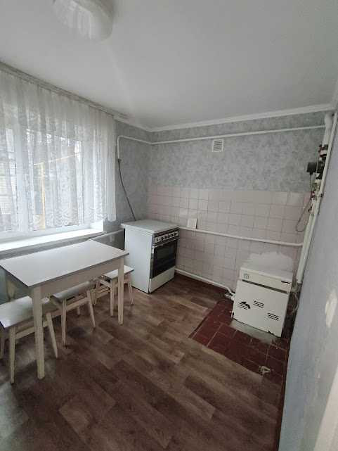 продажа 3-к часть дома Фастовский, Боровая, 33500 $  - зображення 8