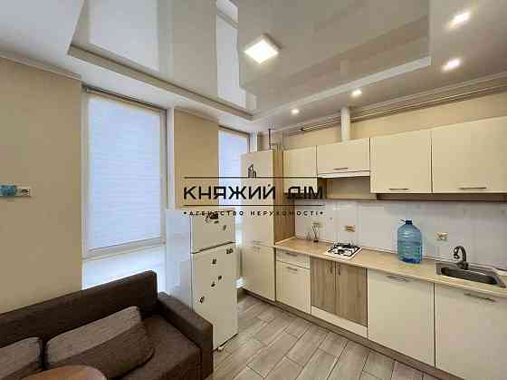 Оренда 1к. студіо ЖК Рів'єра. м.Славутич Код об'єкта:11203940 Киев