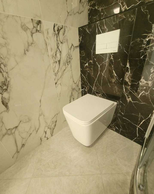 продажа помещения свободного назначения, здания Киев, Голосеевский, 59500 $ Київ - зображення 7