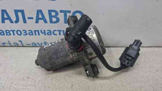 Насос вакуумный Jeep Grand Cherokee WK2 3.6 БЕНЗИН ERB 2010 (б/у) Киев