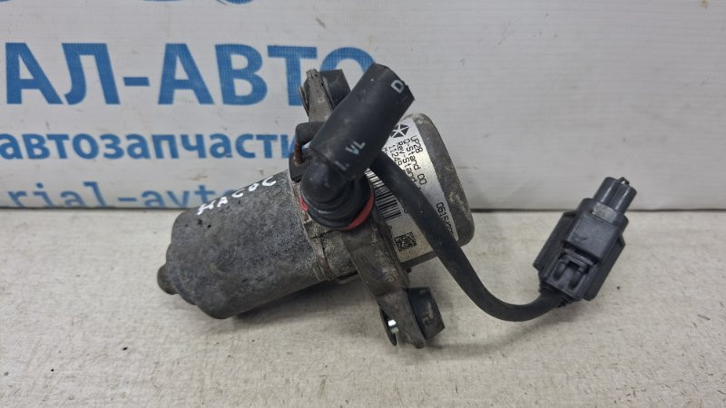 Насос вакуумный Jeep Grand Cherokee 2010-2022 05154322aa (Арт. 73701) Київ - зображення 4