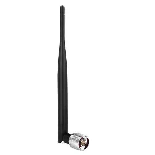Усилитель сотовой связи и беспроводного интернета CDMA 800 LTK-1465 (824-894 MГц), комплект для авто Днепр - изображение 7