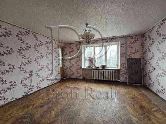 продажа 2-к квартира Киев, Голосеевский, 60000 $ Киев