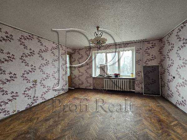 продажа 2-к квартира Киев, Голосеевский, 60000 $ Київ - зображення 3