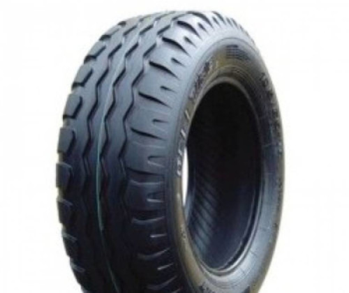 14/65 R16 Deli Tire SG-316 142A8 Сільгосп шина Киев - изображение 12