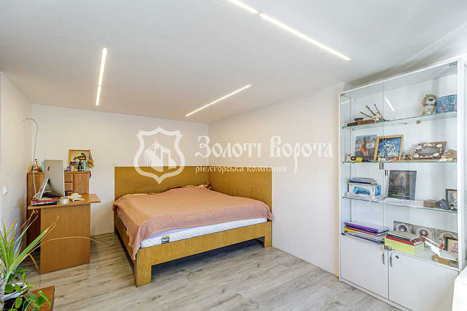 продажа 1-к квартира Киев, Дарницкий, 49000 $ Київ - зображення 8