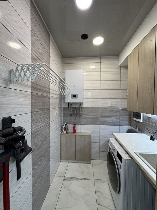 Продам. 2-к.кв. 7/21, вул.Робоча 166-Д, ЖК «Ulduz». Дніпро - зображення 8