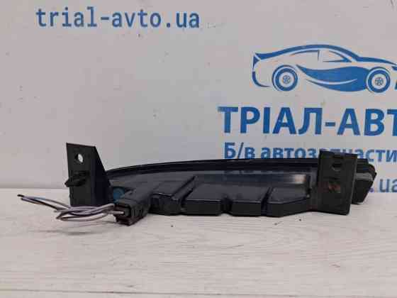 Фара противотуманная правая Renault Megane 2008-2016 266009275R (Арт. 74718) Киев