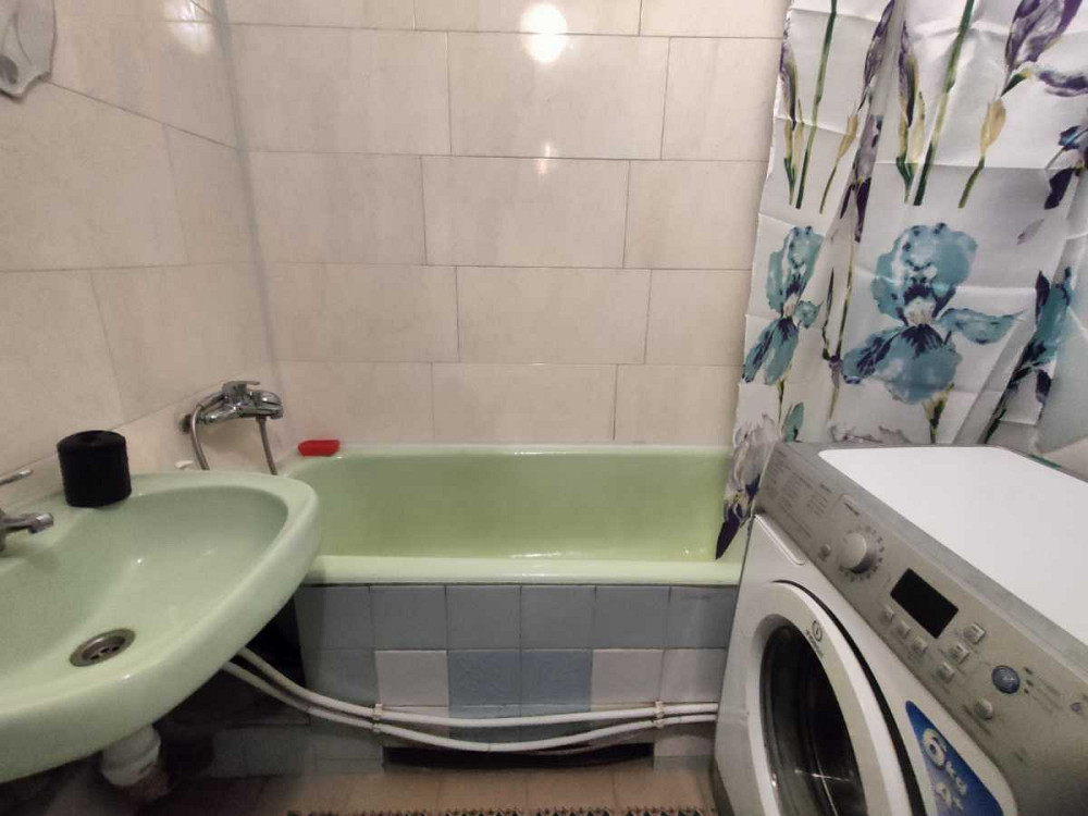 долгосрочная аренда 2-к квартира Киев, Подольский, 13000 грн./мес. Київ - зображення 12