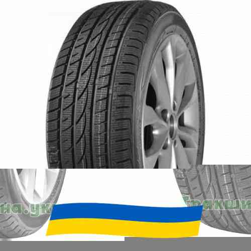 255/50 R19 Aplus A502 107H Легкова шина Київ